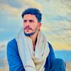 abdullahbangash873