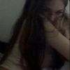 .qar1zx