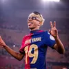 daviii_spfc