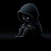 _khalid.mahmuod