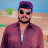 danger_malik_302