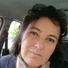 perugina71