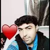 khankhil277