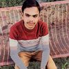 usmanghani43388
