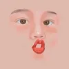 wanjayarmy