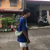 arm_gamefarm