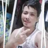 jimboy abaja TikTokpage