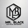 mrblack0123