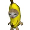 iwbjiwbwk7788