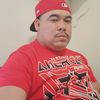 danizromero6