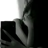 ktotnhubnnghi.9