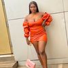 cindybeaut2