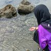 naylabakarti