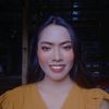 soeyadanaraung5