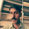 alirazachadhar240