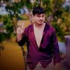 forhad35768422goodb
