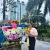 bh_247_online_shopping