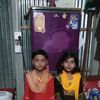 md.ratan.khan23