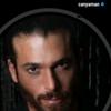 Canyaman01