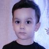 turk_xan