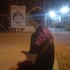 danil36222786942301