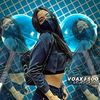 voaxjisoo