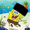luqmangaming09