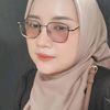 reihanalwimaulana1