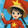 peduyen_2022