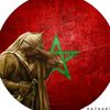 user928391078