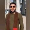 mahmoudashraf3905