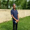 rubelahmed5886