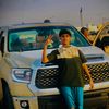 dy733teyh4fxnnjjj