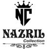 nazrilcollection0