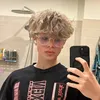 matisi_9_daurer