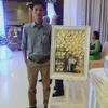 taynguyen_8x