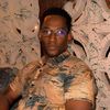 ipboateng_
