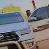 atif.253