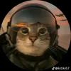 _puszysty