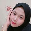 nadilalatifah856