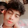 user1060840963291