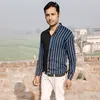 shaheenakhtar7860