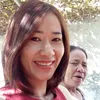 doanhong987