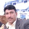 noshikharal123