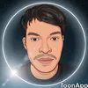 user218dvzbjxj