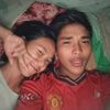 maung124556