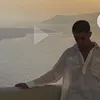 amir__2121