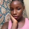 that_lawgirl
