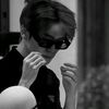 jaehyun.official