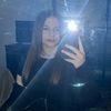 teo._014